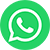 whatsapp Godrej Plots Karjat